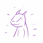 LizardKing's Avatar